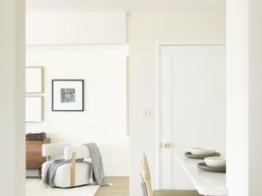 1158 Montecito Drive, Los Angeles CA 90031