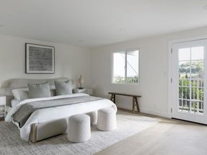 1158 Montecito Drive, Los Angeles CA 90031