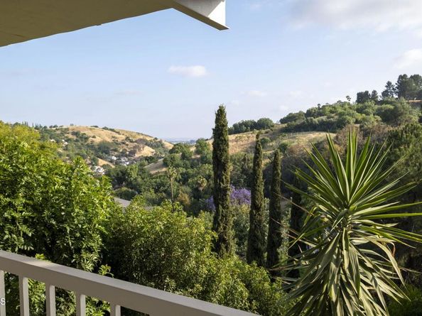 1158 Montecito Drive, Los Angeles CA 90031