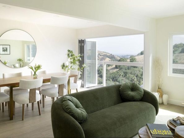 1158 Montecito Drive, Los Angeles CA 90031