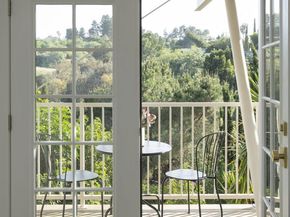 1158 Montecito Drive, Los Angeles CA 90031