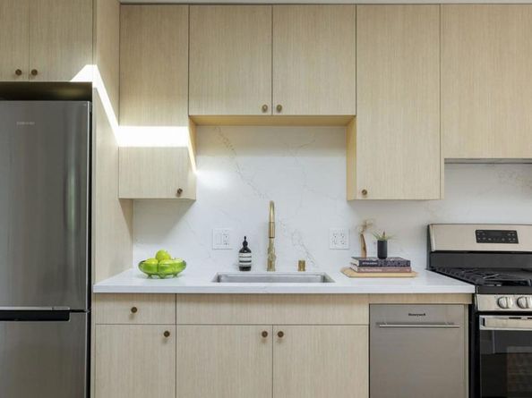 1158 Montecito Drive, Los Angeles CA 90031