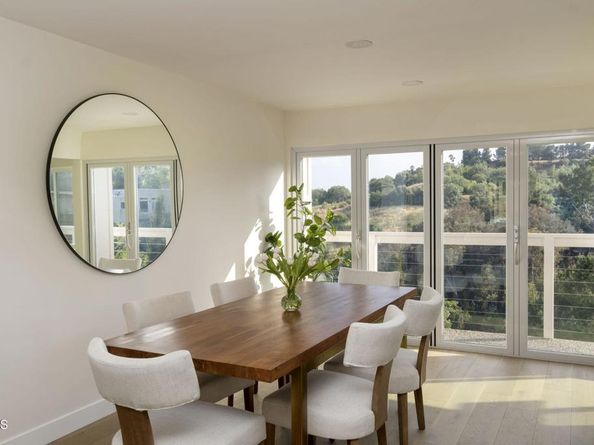 1158 Montecito Drive, Los Angeles CA 90031