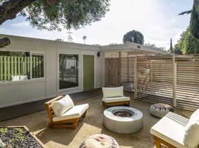 1158 Montecito Drive, Los Angeles CA 90031