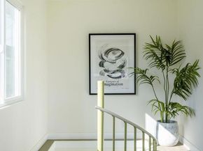 1158 Montecito Drive, Los Angeles CA 90031