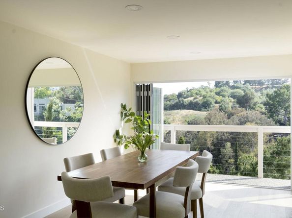 1158 Montecito Drive, Los Angeles CA 90031