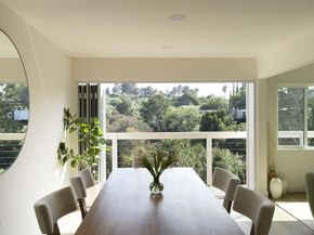 1158 Montecito Drive, Los Angeles CA 90031