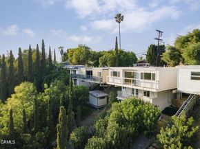 1158 Montecito Drive, Los Angeles CA 90031