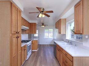 5020 Carolyn Way, La Crescenta CA 91214