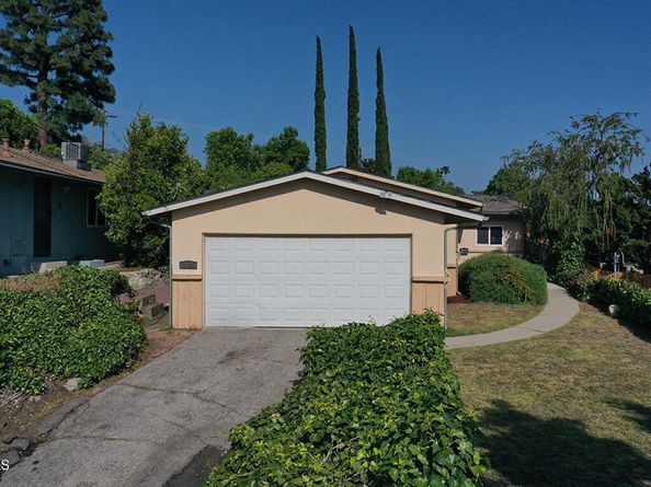 5020 Carolyn Way, La Crescenta CA 91214