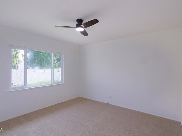 5020 Carolyn Way, La Crescenta CA 91214