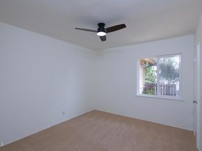 5020 Carolyn Way, La Crescenta CA 91214