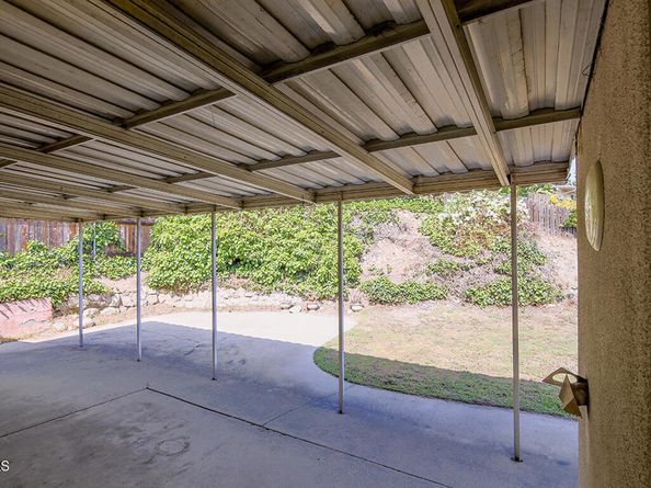 5020 Carolyn Way, La Crescenta CA 91214