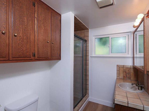 5020 Carolyn Way, La Crescenta CA 91214