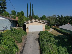 5020 Carolyn Way, La Crescenta CA 91214
