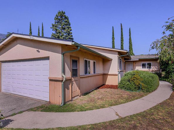 5020 Carolyn Way, La Crescenta CA 91214