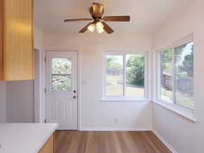 5020 Carolyn Way, La Crescenta CA 91214