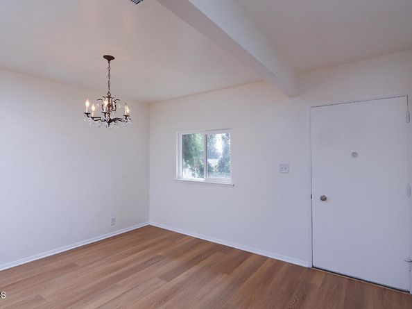 5020 Carolyn Way, La Crescenta CA 91214
