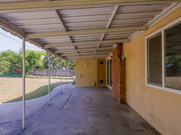 5020 Carolyn Way, La Crescenta CA 91214