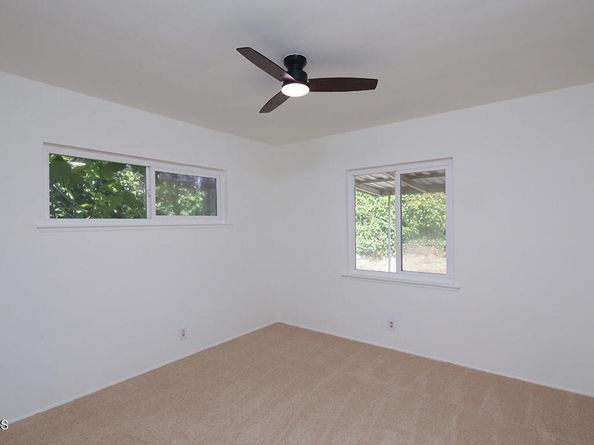 5020 Carolyn Way, La Crescenta CA 91214