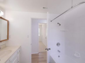 5020 Carolyn Way, La Crescenta CA 91214