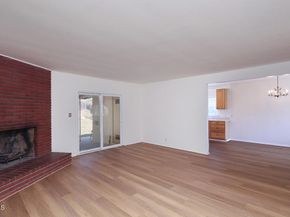 5020 Carolyn Way, La Crescenta CA 91214