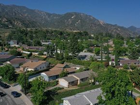 5020 Carolyn Way, La Crescenta CA 91214