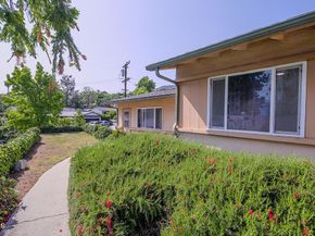 5020 Carolyn Way, La Crescenta CA 91214