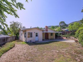 5020 Carolyn Way, La Crescenta CA 91214