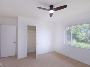 5020 Carolyn Way, La Crescenta CA 91214