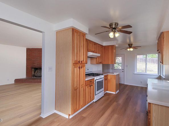 5020 Carolyn Way, La Crescenta CA 91214