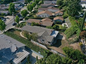 5020 Carolyn Way, La Crescenta CA 91214