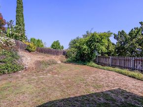 5020 Carolyn Way, La Crescenta CA 91214