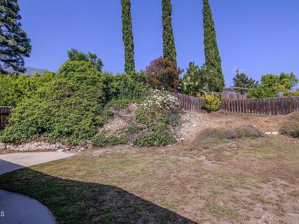 5020 Carolyn Way, La Crescenta CA 91214