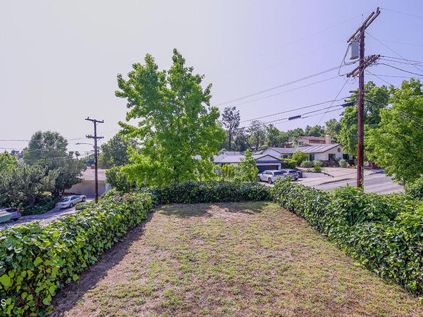 5020 Carolyn Way, La Crescenta CA 91214