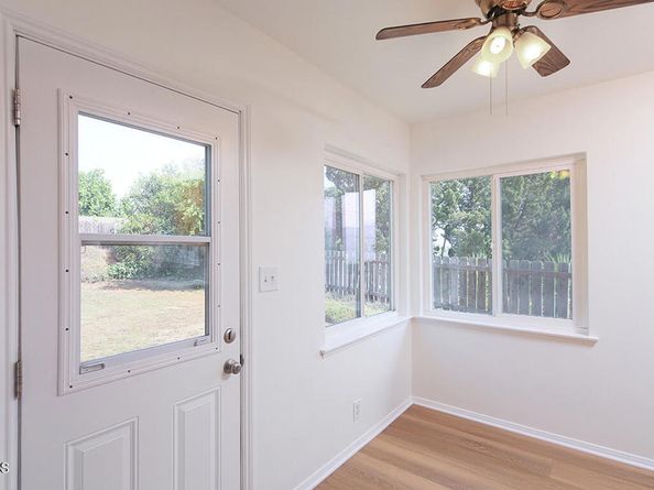 5020 Carolyn Way, La Crescenta CA 91214