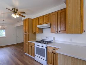 5020 Carolyn Way, La Crescenta CA 91214