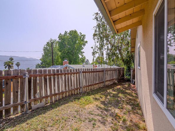 5020 Carolyn Way, La Crescenta CA 91214
