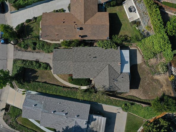 5020 Carolyn Way, La Crescenta CA 91214