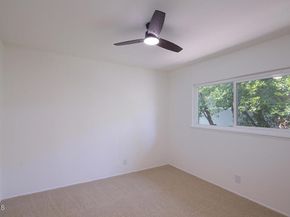 5020 Carolyn Way, La Crescenta CA 91214