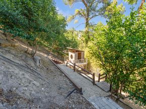 453 Frontenac Avenue, Los Angeles CA 90065