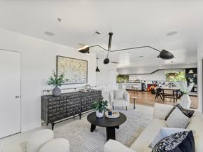 453 Frontenac Avenue, Los Angeles CA 90065