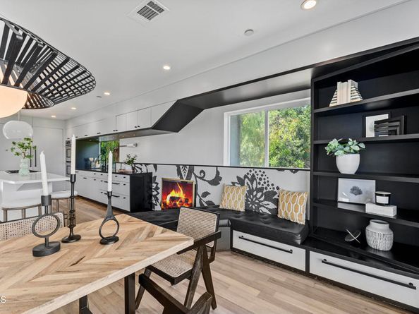 453 Frontenac Avenue, Los Angeles CA 90065