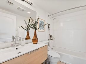 453 Frontenac Avenue, Los Angeles CA 90065