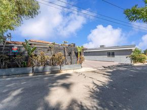 453 Frontenac Avenue, Los Angeles CA 90065
