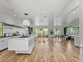 453 Frontenac Avenue, Los Angeles CA 90065