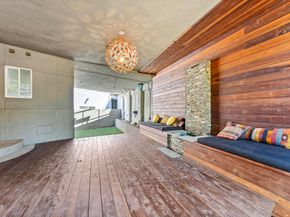 453 Frontenac Avenue, Los Angeles CA 90065