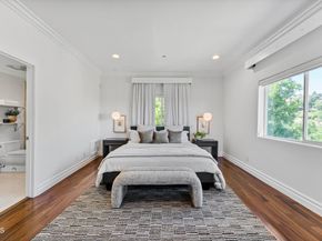 453 Frontenac Avenue, Los Angeles CA 90065