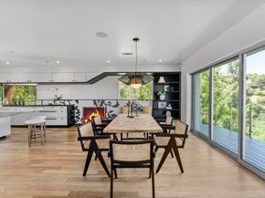 453 Frontenac Avenue, Los Angeles CA 90065