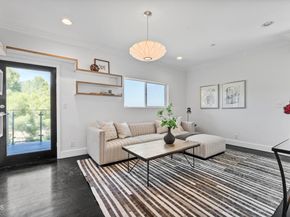 453 Frontenac Avenue, Los Angeles CA 90065